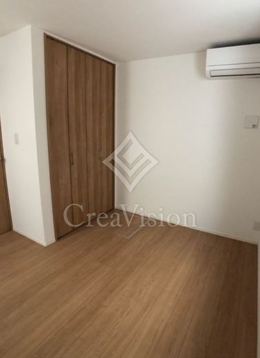 Kolet要町 (コレット要町)#9-#15