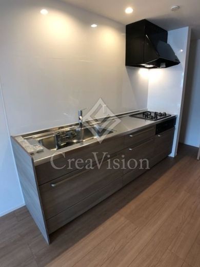 Kolet要町 (コレット要町)#9-#15