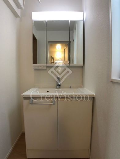 Kolet要町 (コレット要町)#9-#15