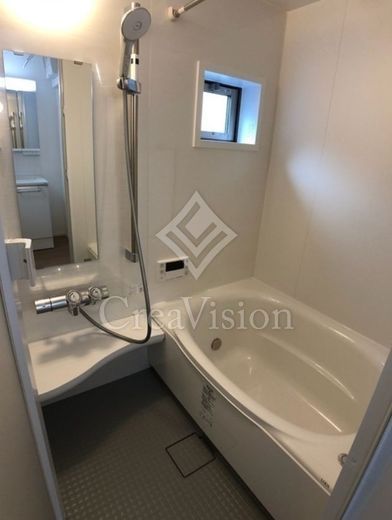 Kolet要町 (コレット要町)#9-#15