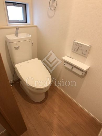 Kolet要町 (コレット要町)#9-#15