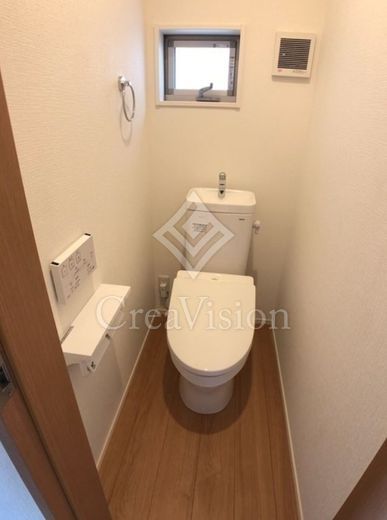 Kolet要町 (コレット要町)#9-#15