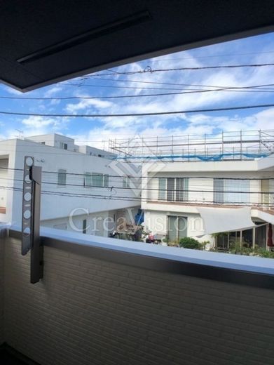 Kolet要町 (コレット要町)#9-#15