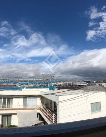 Kolet要町 (コレット要町)#9-#15