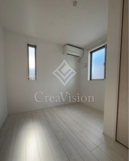 Kolet要町 (コレット要町)#9-#15