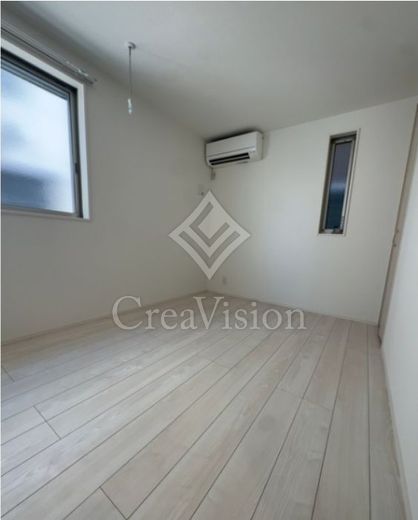 Kolet要町 (コレット要町)#9-#15