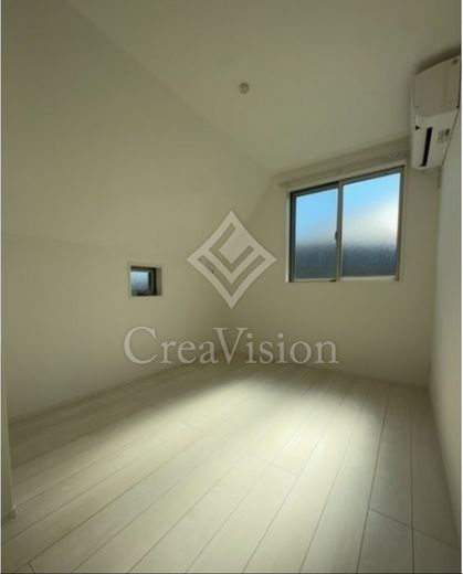 Kolet要町 (コレット要町)#9-#15