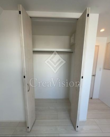 Kolet要町 (コレット要町)#9-#15