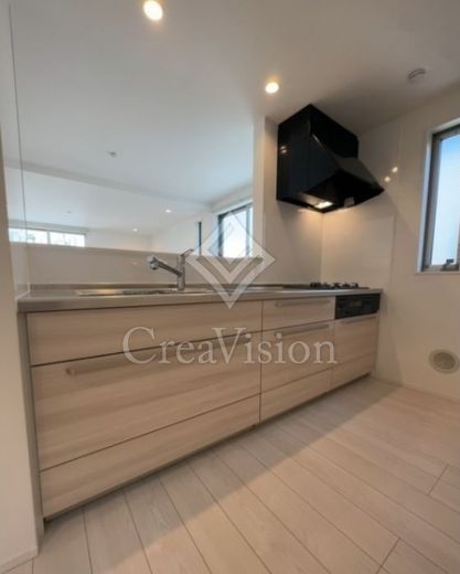 Kolet要町 (コレット要町)#9-#15