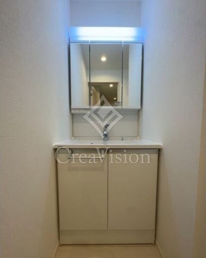 Kolet要町 (コレット要町)#9-#15