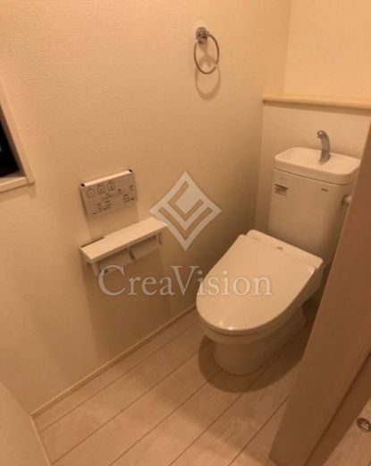 Kolet要町 (コレット要町)#9-#15