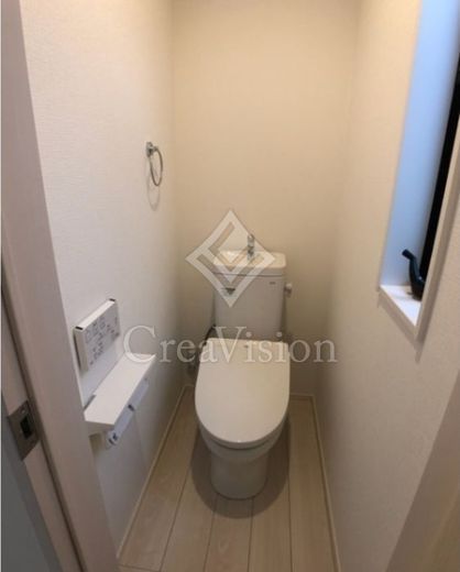 Kolet要町 (コレット要町)#9-#15