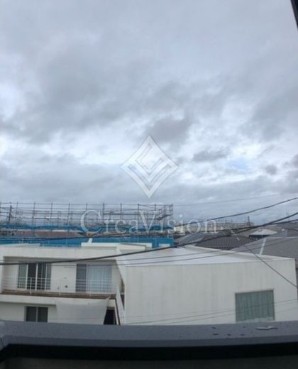 Kolet要町 (コレット要町)#9-#15