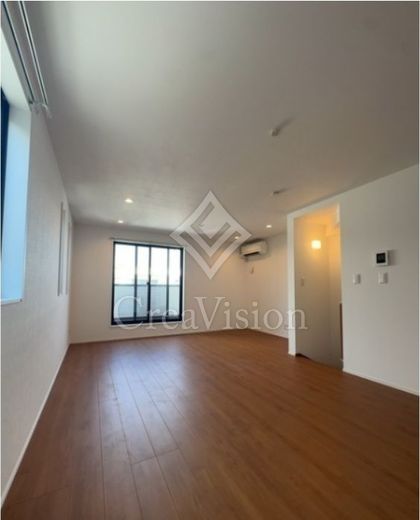 Kolet要町 (コレット要町)#9-#15