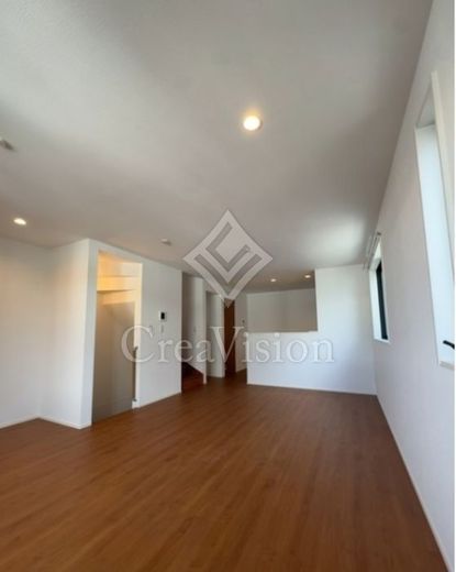 Kolet要町 (コレット要町)#9-#15