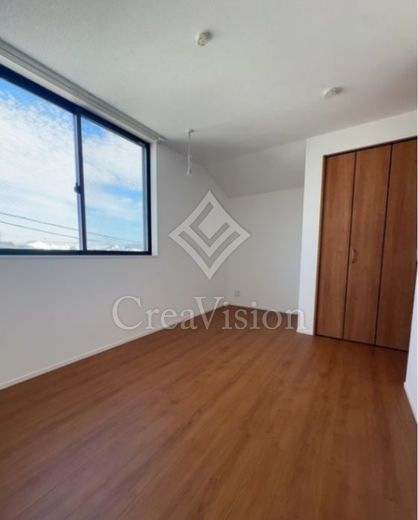 Kolet要町 (コレット要町)#9-#15