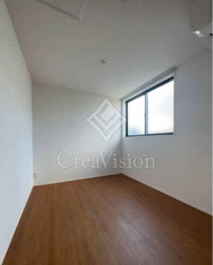 Kolet要町 (コレット要町)#9-#15