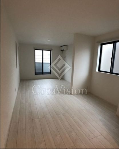 Kolet要町 (コレット要町)#9-#15