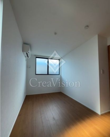 Kolet要町 (コレット要町)#9-#15