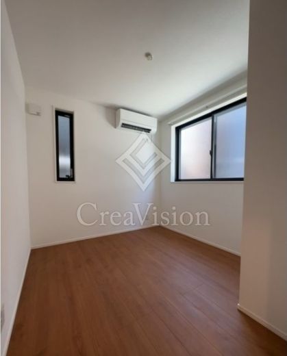 Kolet要町 (コレット要町)#9-#15