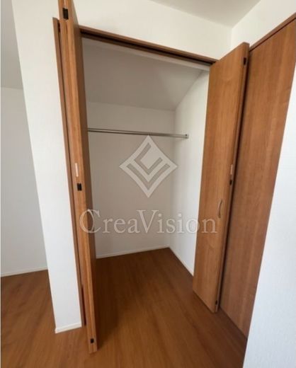 Kolet要町 (コレット要町)#9-#15