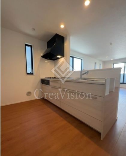 Kolet要町 (コレット要町)#9-#15