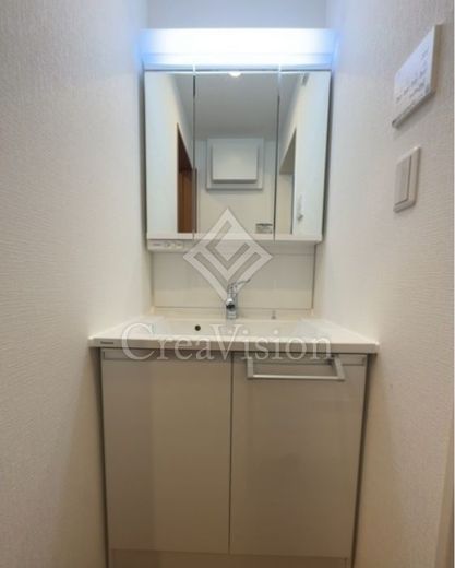 Kolet要町 (コレット要町)#9-#15