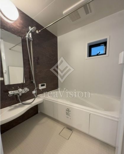 Kolet要町 (コレット要町)#9-#15