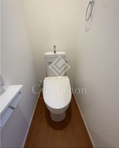 Kolet要町 (コレット要町)#9-#15