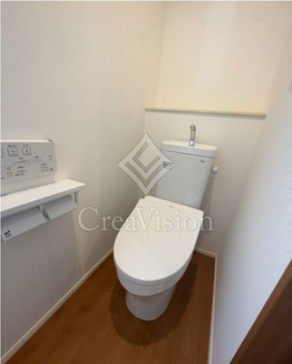 Kolet要町 (コレット要町)#9-#15