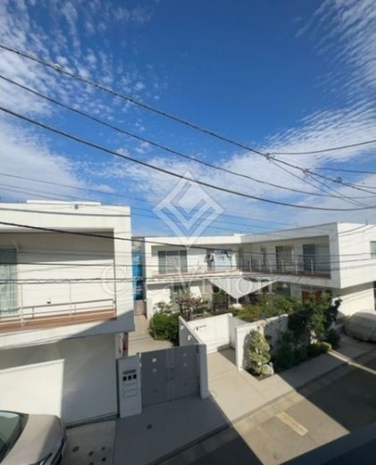 Kolet要町 (コレット要町)#9-#15