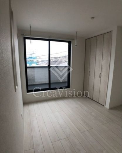 Kolet要町 (コレット要町)#9-#15