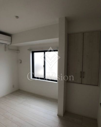 Kolet要町 (コレット要町)#9-#15