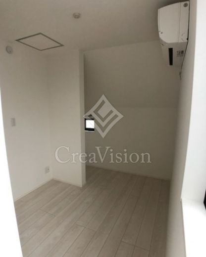 Kolet要町 (コレット要町)#9-#15