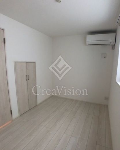 Kolet要町 (コレット要町)#9-#15