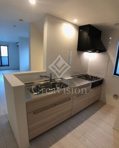 Kolet要町 (コレット要町)#9-#15