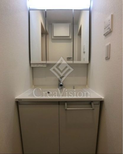 Kolet要町 (コレット要町)#9-#15