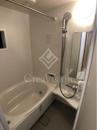 Kolet要町 (コレット要町)#9-#15