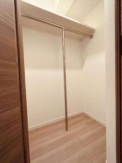 ルネサンスコート高田馬場Patria