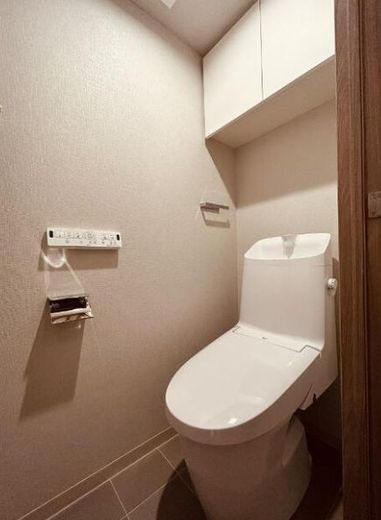 ルネサンスコート高田馬場Patria