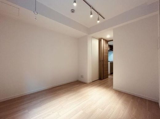 ルネサンスコート高田馬場Patria