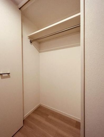 ルネサンスコート高田馬場Patria