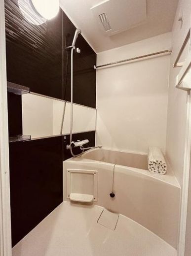 ルネサンスコート高田馬場Patria