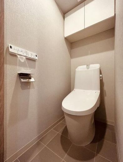 ルネサンスコート高田馬場Patria