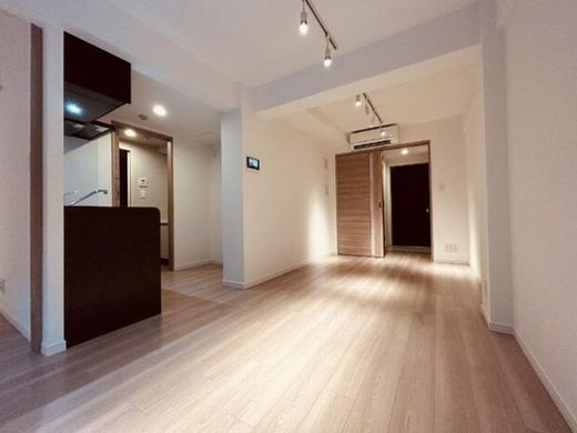 ルネサンスコート高田馬場Patria