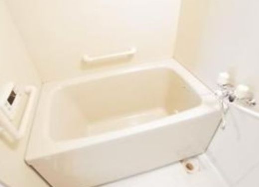 デュエット北千住クレア