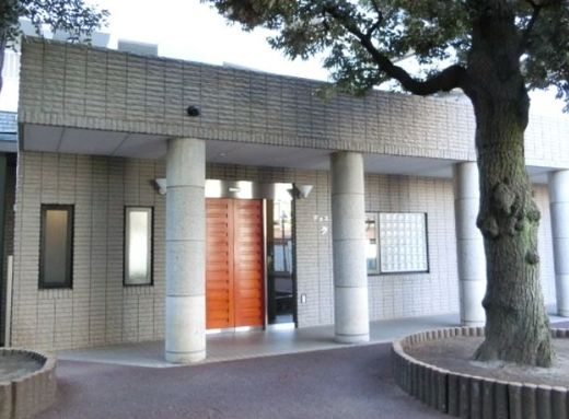 デュエット北千住クレア