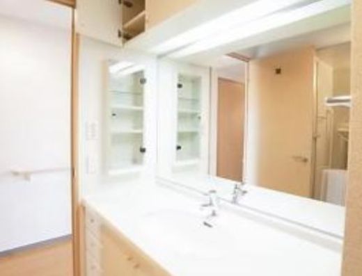 デュエット北千住クレア