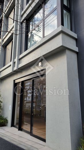 AIFLAT若松河田 (アイフラット若松河田)