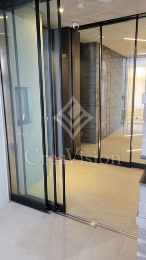 AIFLAT若松河田 (アイフラット若松河田)